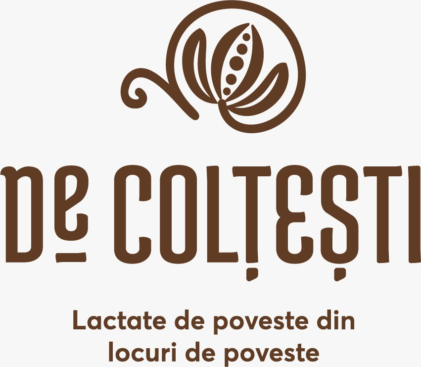 De coltesti